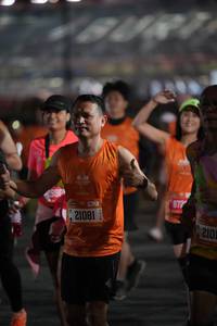 BIB: 210, 219, 18012, 165
                            <button type="button" onclick="openModal(21025376)" class="btn btn-primary btn-sm float-right btn-popup" data-toggle="modal" data-target=".modal-high-quality">
                        <i class="fas fa-shopping-cart"></i> Add to Cart
                    </button>
                                            <button type="button" onclick="isThisMe(21025376, true)" class="btn btn-success btn-sm float-right btn-popup btn-isme hidden" data-toggle="tooltip" data-placement="bottom" title="นี่คือรูปของคุณใช่ไหม คลิกที่นี่เพื่อเอาเข้าอัลบั้ม">
                        <i class="fas fa-plus"></i> Add to album
                    </button>
                    <button type="button" onclick="isThisMe(21025376, false)" class="btn btn-warning btn-sm float-right btn-popup btn-isnotme hidden">
                        <i class="fas fa-ban"></i> Remove from album
                    </button>